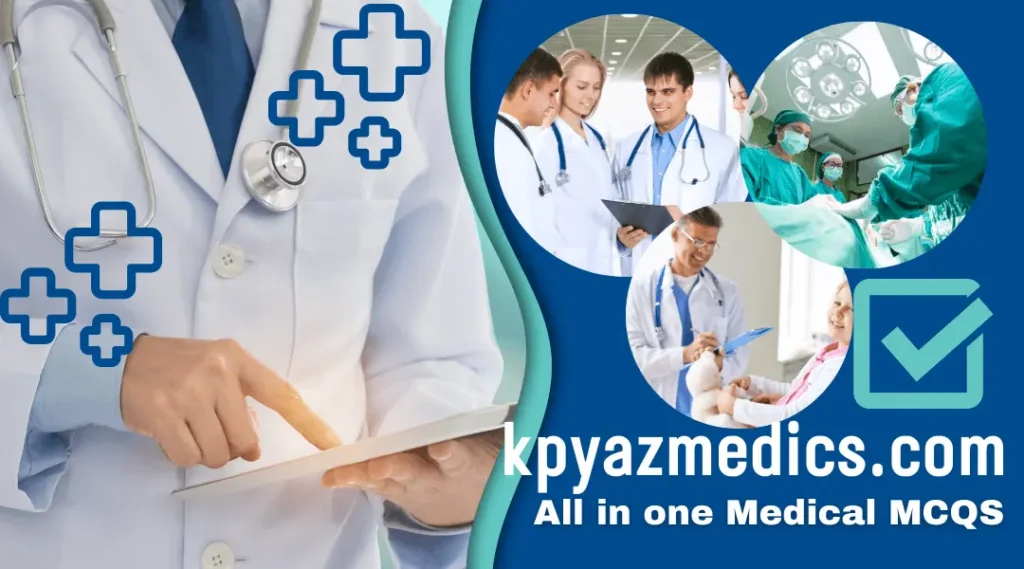 Kpayaz Medics